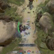 Firefall XP Farm And Possible Abusable Issue
