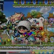 SXmaple 1 1 115