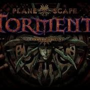 Fall From Grace Theme Slightly Extended Planescape Torment OST