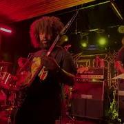 The Virulent Sentenced To Death Live Houston 9 19 24