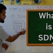 What Is SDN How Software Defined Networking Will Impact Future Networking Jobs 2025