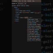 Bouncing Ball Animation HTML CSS Animation Bounce Html Web