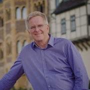 Rick Steves Luther And The Reformation