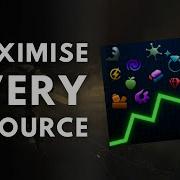 How To Maximise Your Economy In Stellaris 4 2