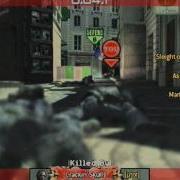GPI MW3 Spawn System Fail Dom On Resistance Player Spawns Behind His Killer