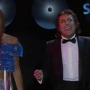 Al Bano Romina Power Felicità Auf Los Geht S Los 28 8 1982