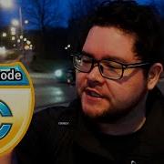 Эта стратегия прохождения маршрутов в Pokémon GO просто СВЕРХМОЩНАЯ Попробуйте