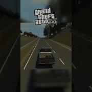Утечка GTA 6 против предварительной альфа версии GTA V