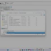 RobotC Programming Challenge 4 Add Code For A Second Motor