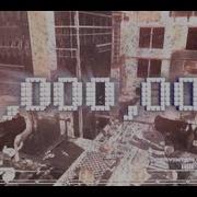 FaZe 1 Million Subscribers Teamtage By FaZe MinK