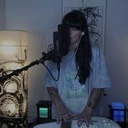 Colette Lush Save Yourself Bambuu Cover