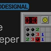 Minesweeper Codesignal 24 JAVA Solution