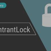 Java ReentrantLock справедливость TryLock и многое другое