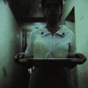 ABORTED Expurgation Euphoria OFFICIAL VIDEO Censored