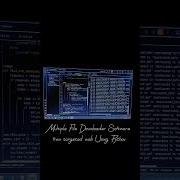 Python Multiple File Downloader Script Your Tarak Shorts Python Script Download Github Files