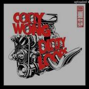 Dirty Loops Cory Wong Thriller Drumless