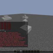Minecraft Plugin Tutorials WorldGuard