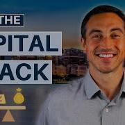 How Commercial Real Estate Deals Are Funded The Capital Stack