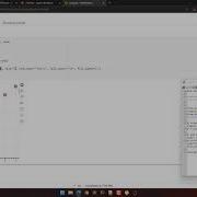 Python Data Science Visualization Google Colab Bokeh Io Matplotlib Seaborn