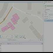 ArcGIS Pro Sequential Numbering Tool