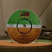Copyright MUTED Chic Good Times 1979 HQ HD