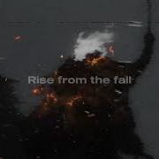 Rise From The Fall Harpazz Slowed
