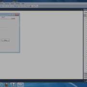 Microsoft Visual Basic 2010 MediaPlayer Erstellen HD