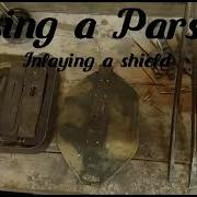Using A Parser