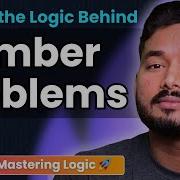 Solve Number Problems Like Never Before Day 1 21 Of Problem Solving With JavaScript