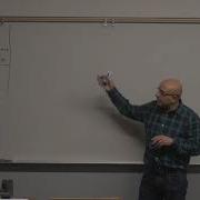 Algorithms Lecture 19 Dynamic Programming Longest Common Subsequence And Longest Common Substring