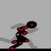 Pivot Tut Run