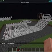 Making A 4 Bit Binary To Decimal Decoder With Display