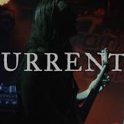 Currents Full Set Chain Reaction