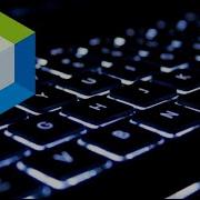Curso De Java 05 Formulario Con JTable