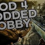 COD4 TU4 Ghost Patch Legacy Edition All Client Mod Menu Insane Features Download JTAG RGH
