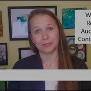 Why Are Reverse Auctions So Controversial