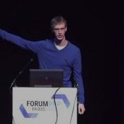 PHP 7 Review Sources Of Performance Improvements From PHP Core Developer