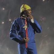 YOUNG THUG FRIENDS FULL W BABY TI MEEK QUAVO METRO MARIAH YKNIECE TY DOLLA IGN JACQUEES
