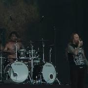Devildriver LIVE Meet The Wretched Graspop 2017