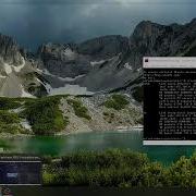 Simple Metasploitable Ssh Exploit