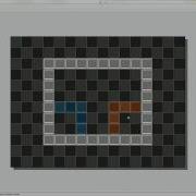 Ogmo Editor 2 Speed Run