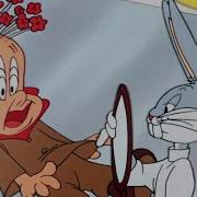 Rabbit Of Seville 3 3