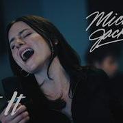 Beat It Michael Jackson Rock Cover By First To Eleven Ft Coenkrysiak