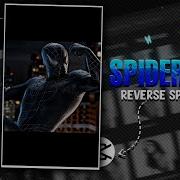 How To Make Reverse Speed Ramp In Capcut Capcut Video Editing