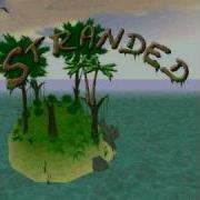 Stranded 2 Cheats And Secreats