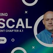 Programing Pascal Chapter 4 1 Case Statement