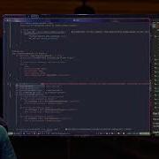 Godot Rust Coding CONST INT