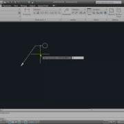 AutoCAD 2011 Tutorial Adding A Multileader With Block Content