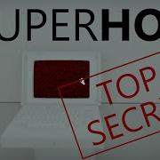 SUPER HOT All Secrets Tutorial GuruCHAT Part 3 Level 29 33