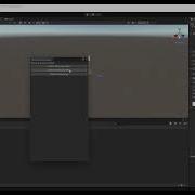 Find Missing Assets In Unity